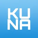 KUNA: J-Divas