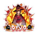 9TY9 SHOP icon