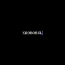 KroBobul