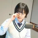 坂道グループ