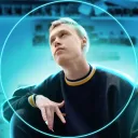 BEDA PUBG