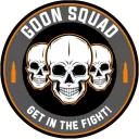 The Goon Squad