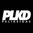 PELIKEIDAS