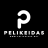 PELIKEIDAS
