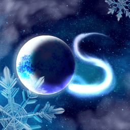 Discovery icon for β π²π·πΈπ»π»π΄π³ ππΏπ°π²π΄ β Discord server