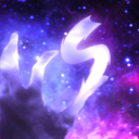 Discovery icon for CS Discord server