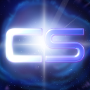 *✩ Chill Space ✩* avatar