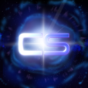 Discovery icon for CS Discord server