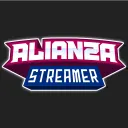 Alianza Streamer