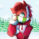 Discovery icon for Legión Raptor / MiniRaptors Discord server