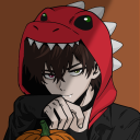 Discovery icon for Legión Raptor / MiniRaptors Discord server