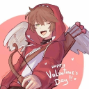 Discovery icon for Legión Raptor / MiniRaptors Discord server