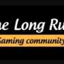 The Long Run