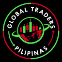 Global Traders Pilipinas icon