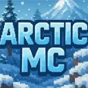 ArcticMC | 202X