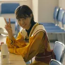 雑談