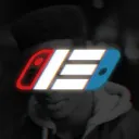 Etika Memories