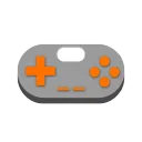 Game Version Database
