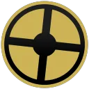 Team Fortress Archive