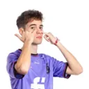 Koldo