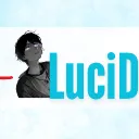 LuciVerse