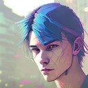 LuciiVerse HQ