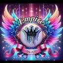 The Empire