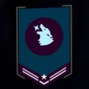 Blue Moon Gaming