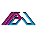 IPW eSports