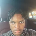 Emmanuel Shadow's Discord