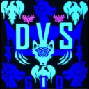 DVS Nation