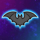 𝗖𝗼𝘃𝗶𝗹 𝗱𝗮 𝗖𝗮𝘁𝗲𝗿