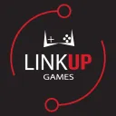 LinkUp Games Official