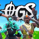 CXP CLAN