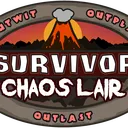 JaisORGS S9: Chaos Lair