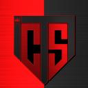ICTS Community icon