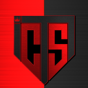 ICTS Community icon