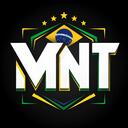 MnT Gaming Discord Server Icon
