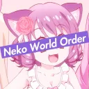 Neko World Order