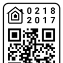 ESP-Homekit-Devices icon