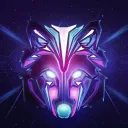 🤖GOGO CLAN🚀
