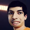 Burner Discord