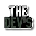 The Dev's
