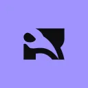 REVEAL ESPORT