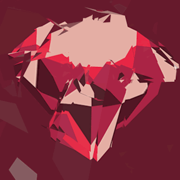 Кулябяки🌴 - Discord Server Кулябяки🌴 - Discord Server