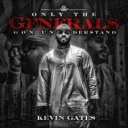 Big Generals