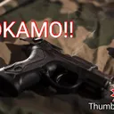 @DaveGamesYT