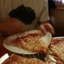 Koreatown Pizza Company