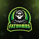 💚 Team Fathomus