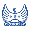 E-Paradise's icon